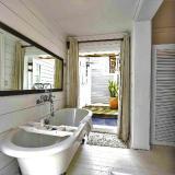 La Maison 20° Sud, Bild 8