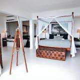 La Maison 20° Sud, Bild 10