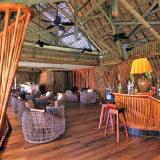 Constance Prince Maurice, Bild 7