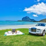Maradiva Villas Resort & Spa, Bild 7