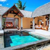 Maradiva Villas Resort & Spa, Bild 8