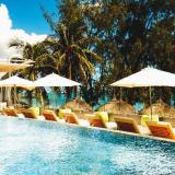 Wonders Beach Boutique Hotel, Bild 10