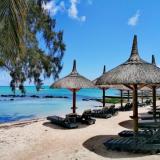 Wonders Beach Boutique Hotel, Bild 9