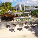 Wonders Beach Boutique Hotel, Bild 3