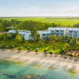 Victoria for 2 Beachcomber Resort & Spa - Adults Only, Bild 1