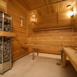 Domaine de Grand Baie, Bild 10
