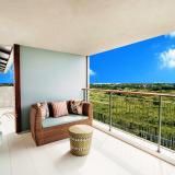 Domaine de Grand Baie, Bild 5