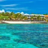 Le Peninsula Bay Beach Resort & Spa, Bild 2