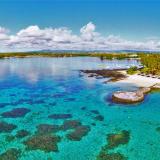Le Peninsula Bay Beach Resort & Spa, Bild 10