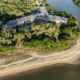 Ocean's Creek Beach Hotel, Bild 2