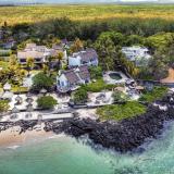 La Maison d'Été, Bild 2 ansehen La Maison d'Été, Bild 2