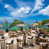 La Maison d'Été, Bild 7