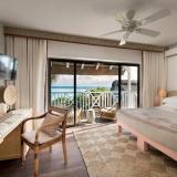 La Maison d'Été, Bild 3 ansehen La Maison d'Été, Bild 3