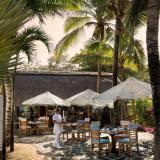 La Maison d'Été, Bild 9