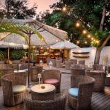 La Maison d'Été, Bild 5 ansehen La Maison d'Été, Bild 5