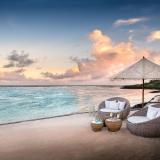 La Maison d'Été, Bild 8