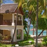 Hilton Mauritius Resort & Spa, Bild 1