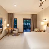Hilton Mauritius Resort & Spa, Bild 4