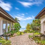 Hilton Mauritius Resort & Spa, Bild 2