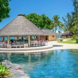 Hilton Mauritius Resort & Spa, Bild 9