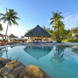 Hilton Mauritius Resort & Spa, Bild 4