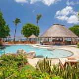 Hilton Mauritius Resort & Spa, Bild 5
