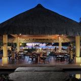 Hilton Mauritius Resort & Spa, Bild 6