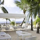 Veranda Pointe aux Biches, Bild 3