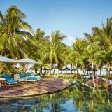 LUX* Le Morne, Bild 3