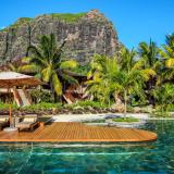 LUX* Le Morne, Bild 2