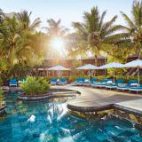 LUX* Le Morne, Bild 5