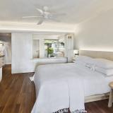 LUX* Le Morne, Bild 7