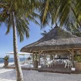 LUX* Le Morne, Bild 10