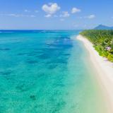 LUX* Le Morne, Bild 9