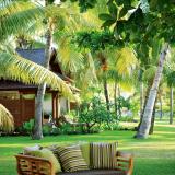 LUX* Le Morne, Bild 8