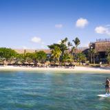 LUX Grand Baie, Bild 1