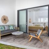 Tropical Attitude - Adults Only, Bild 10