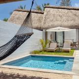 Tropical Attitude - Adults Only, Bild 9