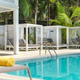 Tropical Attitude - Adults Only, Bild 3
