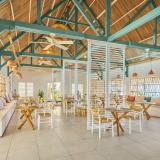 Tropical Attitude - Adults Only, Bild 10