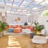 Tropical Attitude - Adults Only, Bild 5
