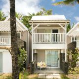 Tropical Attitude - Adults Only, Bild 5