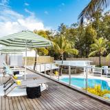 Tropical Attitude - Adults Only, Bild 3