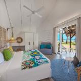 La Pirogue Mauritius, Bild 5