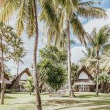 La Pirogue Mauritius, Bild 3