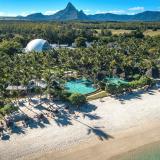 La Pirogue Mauritius, Bild 1