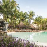 Canonnier Beachcomber Golf Resort & Spa, Bild 5