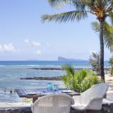 Canonnier Beachcomber Golf Resort & Spa, Bild 8