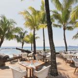 Canonnier Beachcomber Golf Resort & Spa, Bild 7