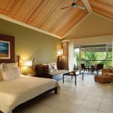 Victoria Beachcomber Resort & Spa, Bild 7